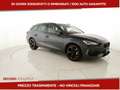 CUPRA Leon Sportstourer 1.5 hybrid 150cv dsg Grigio - thumbnail 4
