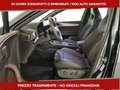 CUPRA Leon Sportstourer 1.5 hybrid 150cv dsg Grigio - thumbnail 5
