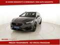 CUPRA Leon Sportstourer 1.5 hybrid 150cv dsg Grigio - thumbnail 1