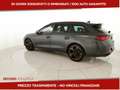 CUPRA Leon Sportstourer 1.5 hybrid 150cv dsg Grigio - thumbnail 2