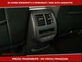CUPRA Leon Sportstourer 1.5 hybrid 150cv dsg Grigio - thumbnail 11