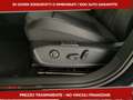 CUPRA Leon Sportstourer 1.5 hybrid 150cv dsg Grigio - thumbnail 12