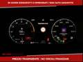 CUPRA Leon Sportstourer 1.5 hybrid 150cv dsg Grigio - thumbnail 14