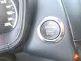 Ford EcoSport 1.0 EcoBoost Active 125 Azul - thumbnail 25