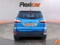 Ford EcoSport 1.0 EcoBoost Active 125 Azul - thumbnail 4