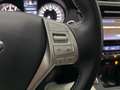 Nissan Qashqai 1.2 Premier Edition / Trekhaak / Pano / Xenon / Le Noir - thumbnail 13