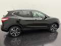 Nissan Qashqai 1.2 Premier Edition / Trekhaak / Pano / Xenon / Le Noir - thumbnail 7