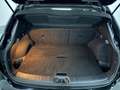 Nissan Qashqai 1.2 Premier Edition / Trekhaak / Pano / Xenon / Le Noir - thumbnail 24