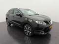 Nissan Qashqai 1.2 Premier Edition / Trekhaak / Pano / Xenon / Le Noir - thumbnail 8
