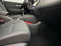 Nissan Qashqai 1.2 Premier Edition / Trekhaak / Pano / Xenon / Le Noir - thumbnail 28