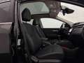 Nissan Qashqai 1.2 Premier Edition / Trekhaak / Pano / Xenon / Le Noir - thumbnail 27