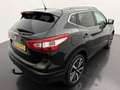 Nissan Qashqai 1.2 Premier Edition / Trekhaak / Pano / Xenon / Le Noir - thumbnail 2
