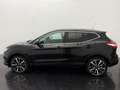 Nissan Qashqai 1.2 Premier Edition / Trekhaak / Pano / Xenon / Le Noir - thumbnail 4