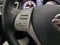 Nissan Qashqai 1.2 Premier Edition / Trekhaak / Pano / Xenon / Le Noir - thumbnail 14