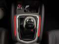 Nissan Qashqai 1.2 Premier Edition / Trekhaak / Pano / Xenon / Le Noir - thumbnail 16