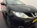 Nissan Qashqai 1.2 Premier Edition / Trekhaak / Pano / Xenon / Le Noir - thumbnail 29