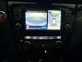Nissan Qashqai 1.2 Premier Edition / Trekhaak / Pano / Xenon / Le Noir - thumbnail 19