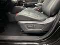 Nissan Qashqai 1.2 Premier Edition / Trekhaak / Pano / Xenon / Le Noir - thumbnail 22