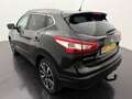 Nissan Qashqai 1.2 Premier Edition / Trekhaak / Pano / Xenon / Le Noir - thumbnail 5