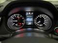 Nissan Qashqai 1.2 Premier Edition / Trekhaak / Pano / Xenon / Le Noir - thumbnail 12