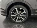 Nissan Qashqai 1.2 Premier Edition / Trekhaak / Pano / Xenon / Le Noir - thumbnail 10
