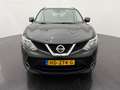 Nissan Qashqai 1.2 Premier Edition / Trekhaak / Pano / Xenon / Le Noir - thumbnail 9