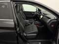 Nissan Qashqai 1.2 Premier Edition / Trekhaak / Pano / Xenon / Le Noir - thumbnail 26