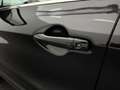 Nissan Qashqai 1.2 Premier Edition / Trekhaak / Pano / Xenon / Le Noir - thumbnail 11