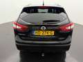 Nissan Qashqai 1.2 Premier Edition / Trekhaak / Pano / Xenon / Le Noir - thumbnail 6