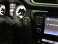 Nissan Qashqai 1.2 Premier Edition / Trekhaak / Pano / Xenon / Le Noir - thumbnail 18