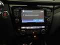 Nissan Qashqai 1.2 Premier Edition / Trekhaak / Pano / Xenon / Le Noir - thumbnail 15