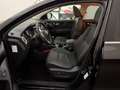 Nissan Qashqai 1.2 Premier Edition / Trekhaak / Pano / Xenon / Le Noir - thumbnail 3