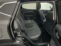 Nissan Qashqai 1.2 Premier Edition / Trekhaak / Pano / Xenon / Le Noir - thumbnail 25