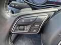 Audi S5 3.0 TFSI Cabrio Keyless Raute LED Massage Kam Negro - thumbnail 36