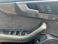 Audi S5 3.0 TFSI Cabrio Keyless Raute LED Massage Kam Negro - thumbnail 22