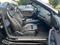 Audi S5 3.0 TFSI Cabrio Keyless Raute LED Massage Kam Fekete - thumbnail 13