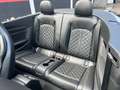 Audi S5 3.0 TFSI Cabrio Keyless Raute LED Massage Kam Negro - thumbnail 14