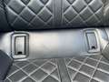 Audi S5 3.0 TFSI Cabrio Keyless Raute LED Massage Kam Negro - thumbnail 27