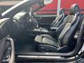 Audi S5 3.0 TFSI Cabrio Keyless Raute LED Massage Kam Černá - thumbnail 10