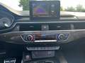 Audi S5 3.0 TFSI Cabrio Keyless Raute LED Massage Kam Černá - thumbnail 12