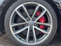 Audi S5 3.0 TFSI Cabrio Keyless Raute LED Massage Kam Zwart - thumbnail 29