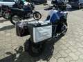 BMW R 1250 GS Trophy  werksbis 4/26 Albastru - thumbnail 7