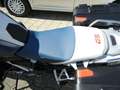 BMW R 1250 GS Trophy  werksbis 4/26 Albastru - thumbnail 10
