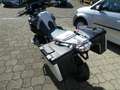 BMW R 1250 GS Trophy  werksbis 4/26 Albastru - thumbnail 8