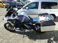 BMW R 1250 GS Trophy  werksbis 4/26 Albastru - thumbnail 13