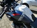 BMW R 1250 GS Trophy  werksbis 4/26 Albastru - thumbnail 2