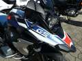 BMW R 1250 GS Trophy  werksbis 4/26 Albastru - thumbnail 5