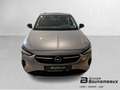 Opel Corsa F Edition Argent - thumbnail 2