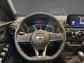 Nissan Juke (F16)(09.2019-) Hybrid N-Design Mauve - thumbnail 10