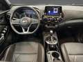 Nissan Juke (F16)(09.2019-) Hybrid N-Design Mauve - thumbnail 4